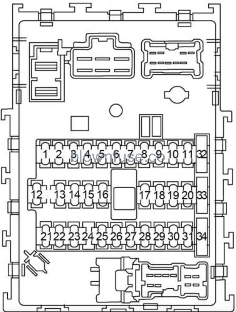 2004 nissan sentra repair manual