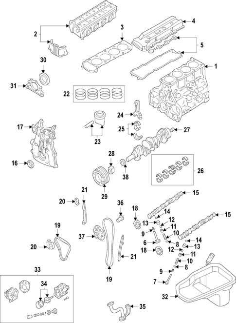 2004 nissan xterra repair manual