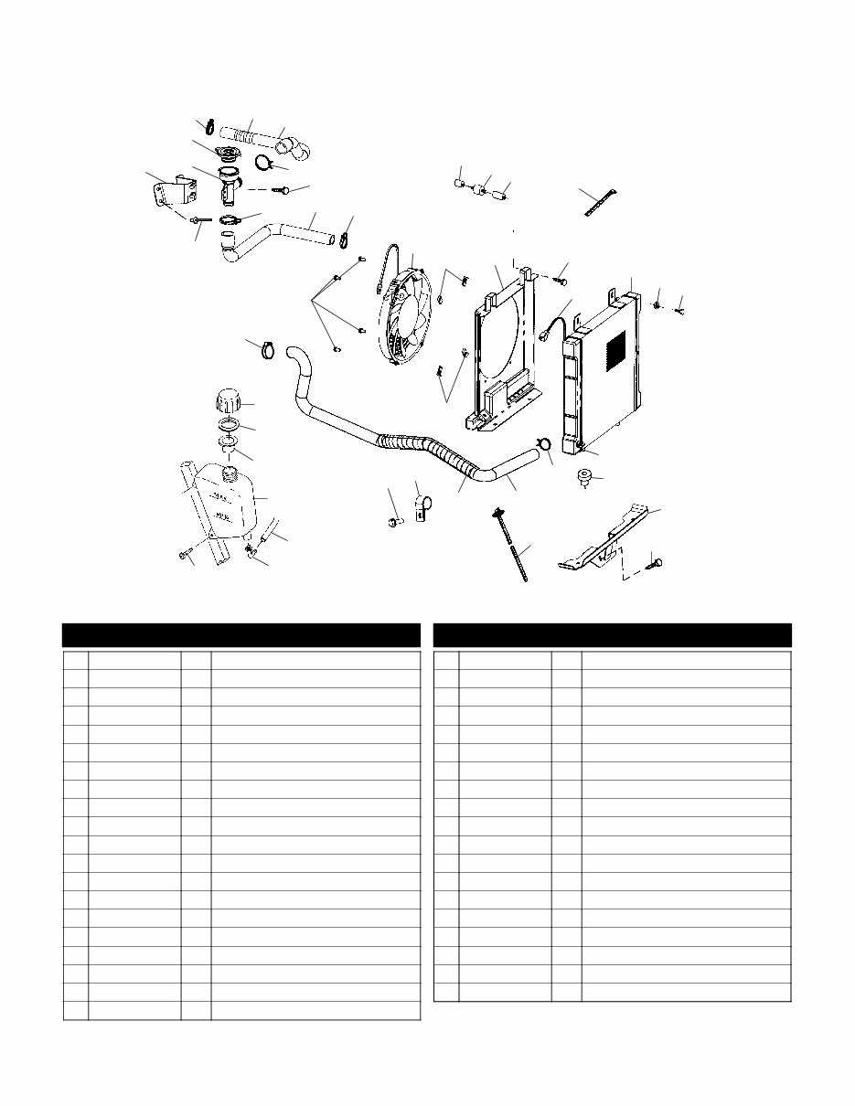 2004 polaris sportsman 400 repair manual