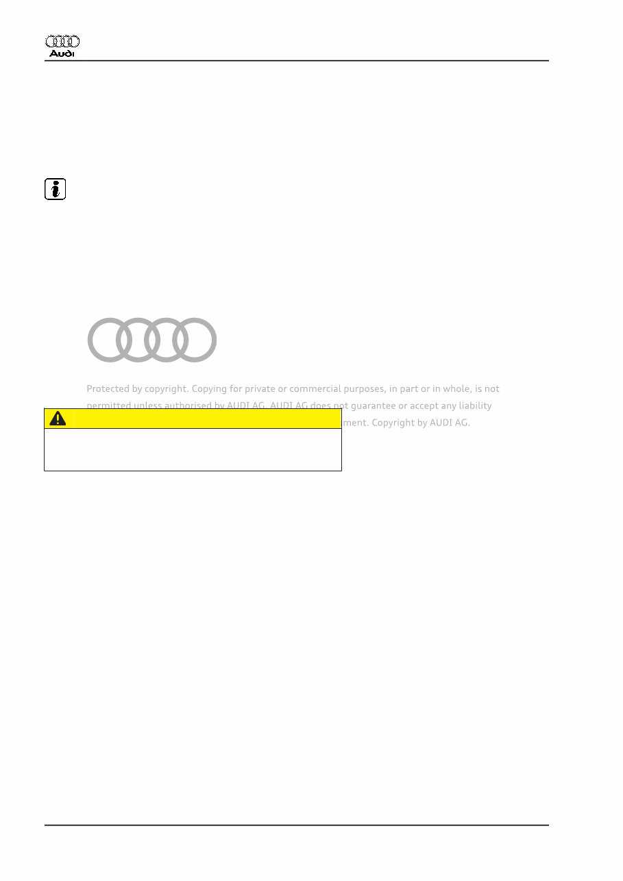 2004 audi a8 repair manual