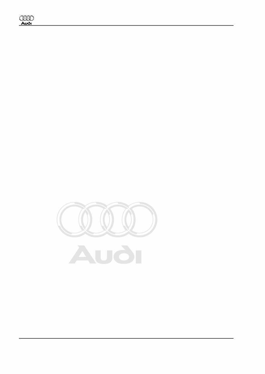 2004 audi s4 repair manual