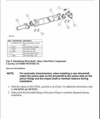 2004 f150 repair manual