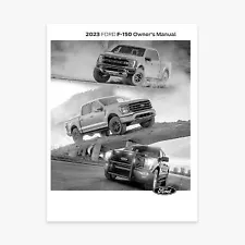 2004 ford ranger repair manual