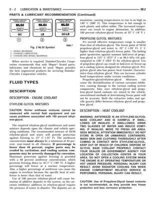 2004 jeep grand cherokee repair manual