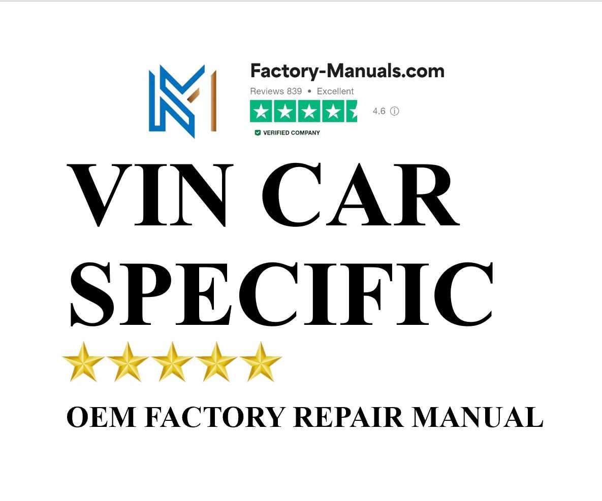 2004 kia amanti repair manual