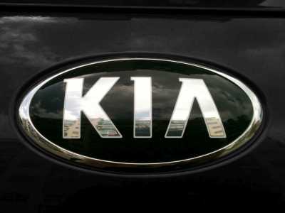 2004 kia sedona repair manual