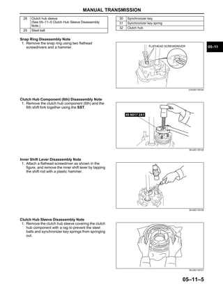 2004 mazda rx8 repair manual