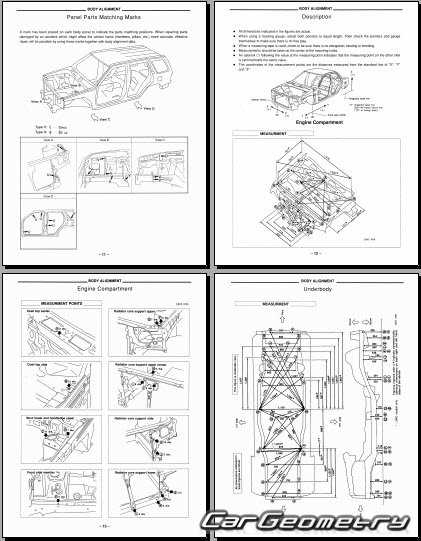 2004 nissan pathfinder repair manual