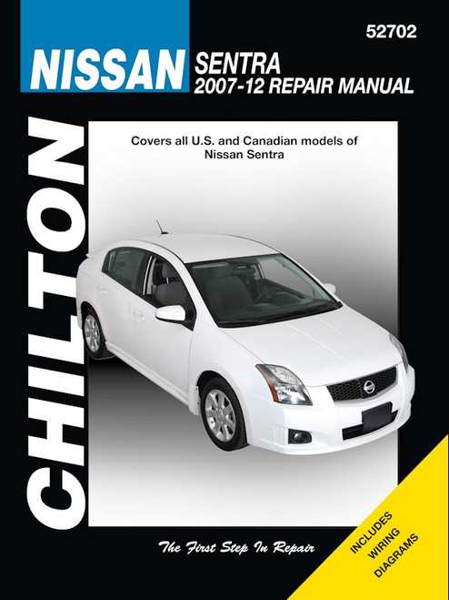 2005 altima repair manual