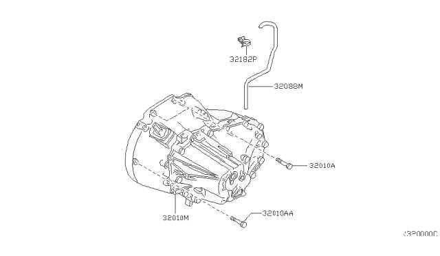 2005 altima repair manual