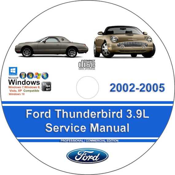 2005 buick lesabre repair manual