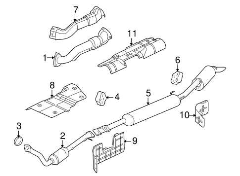 2005 buick terraza repair manual