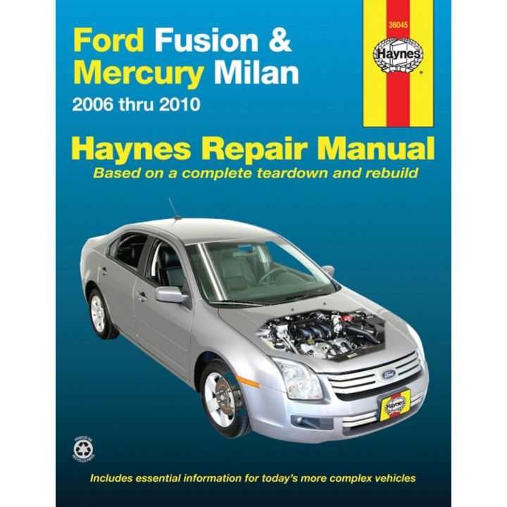 2005 equinox repair manual