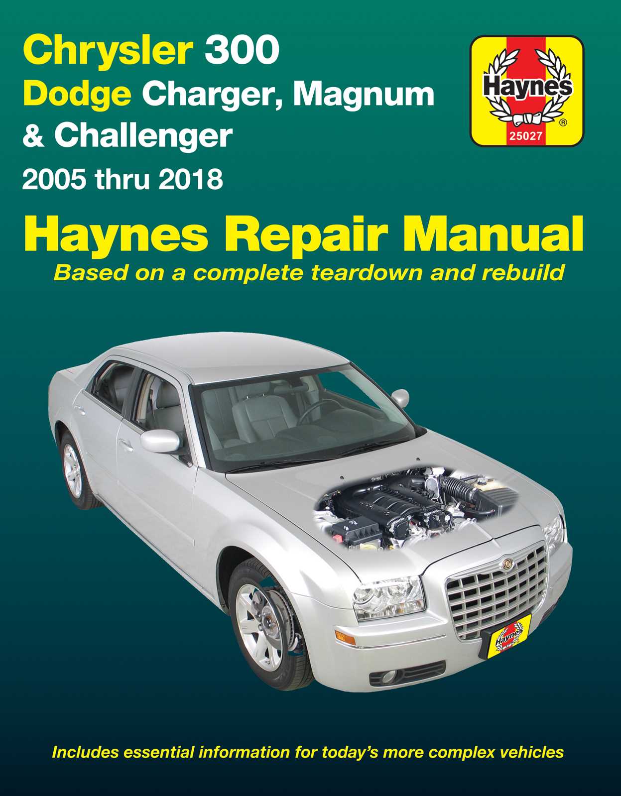 2005 ford ranger repair manual