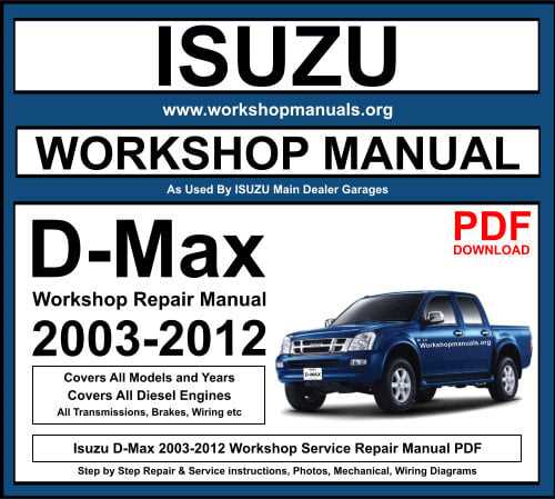 2005 honda element repair manual