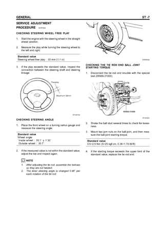 2005 hyundai sonata repair manual