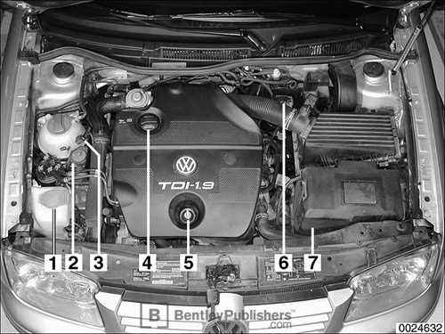 2005 jetta repair manual