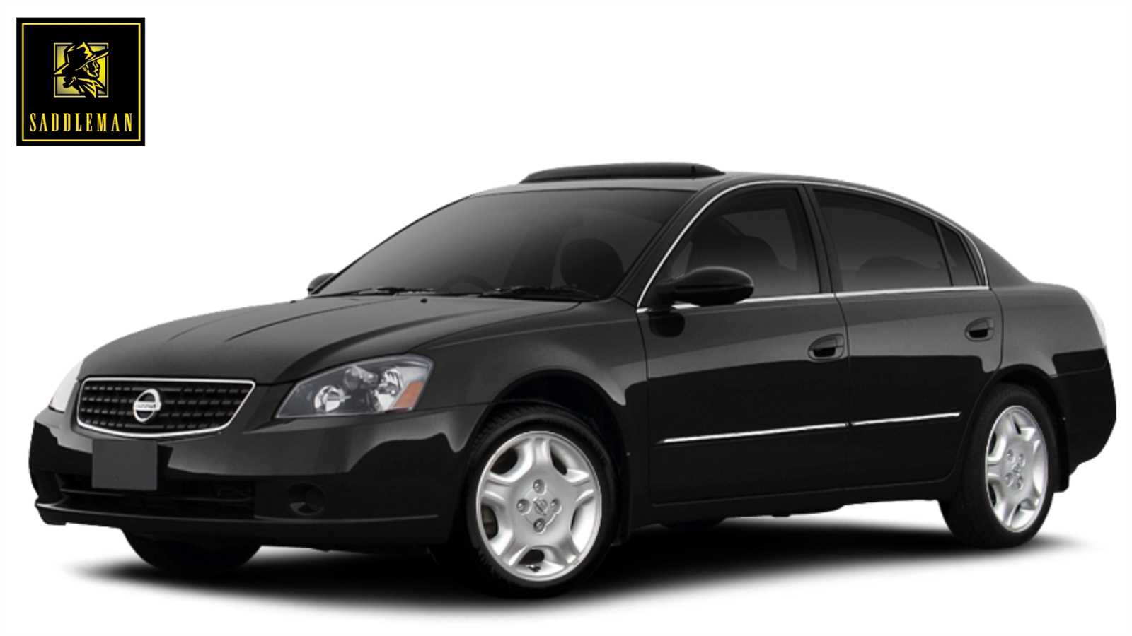 2005 nissan altima repair manual