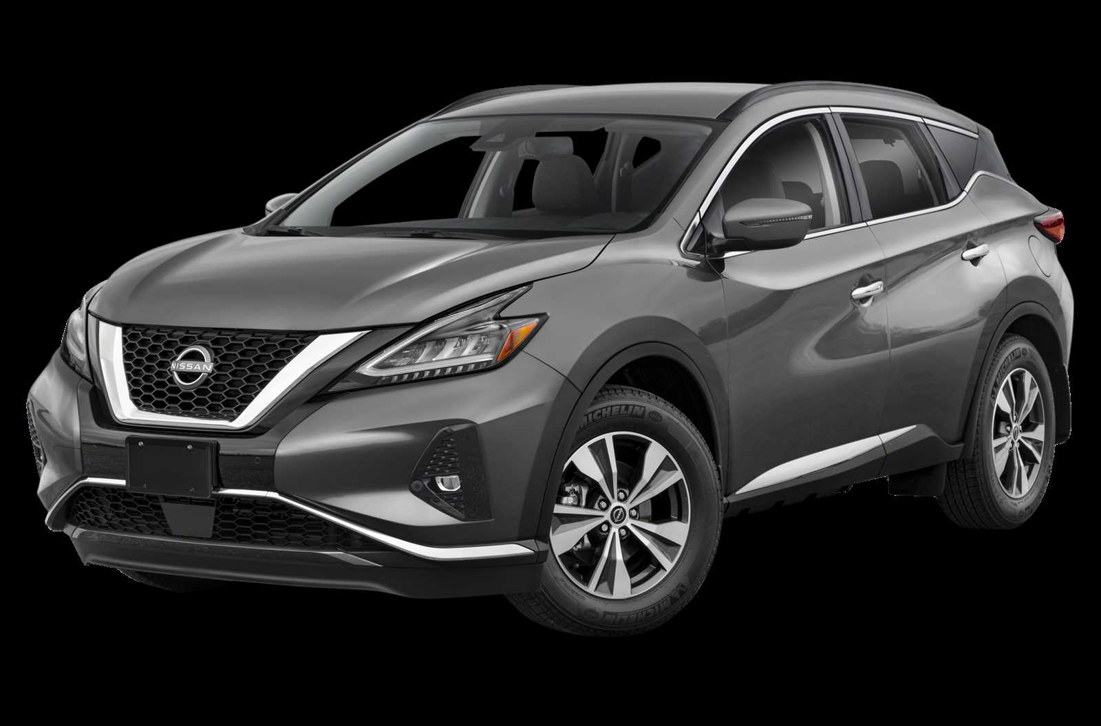 2005 nissan murano repair manual