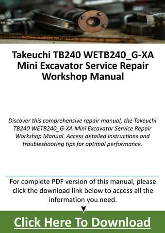 2005 scion xa repair manual