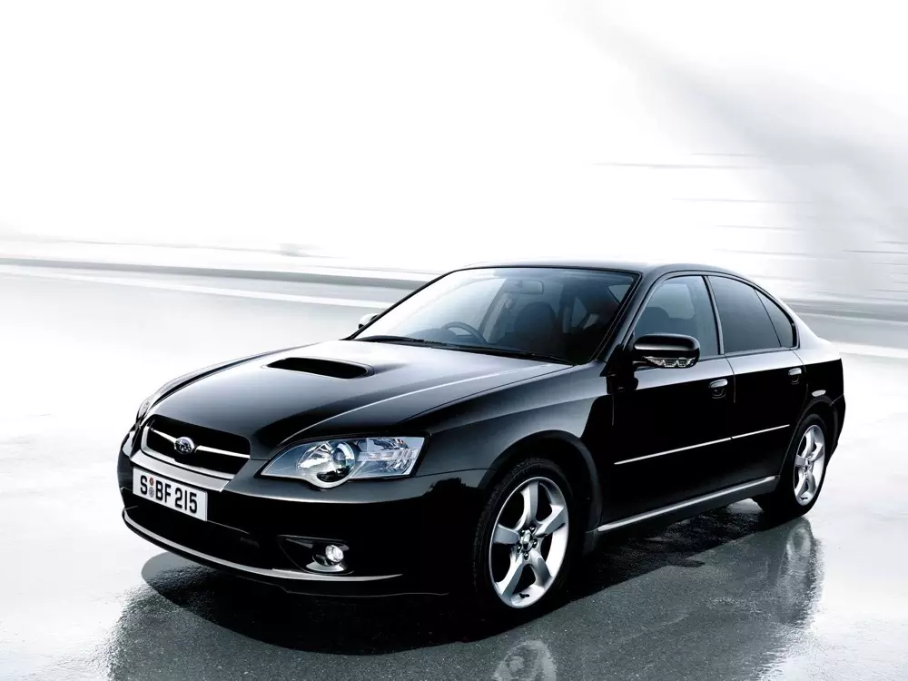 2005 subaru legacy gt repair manual