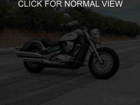 2005 suzuki boulevard c50 repair manual