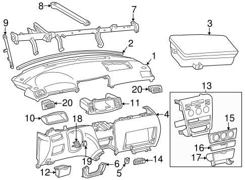 2005 toyota corolla xrs repair manual