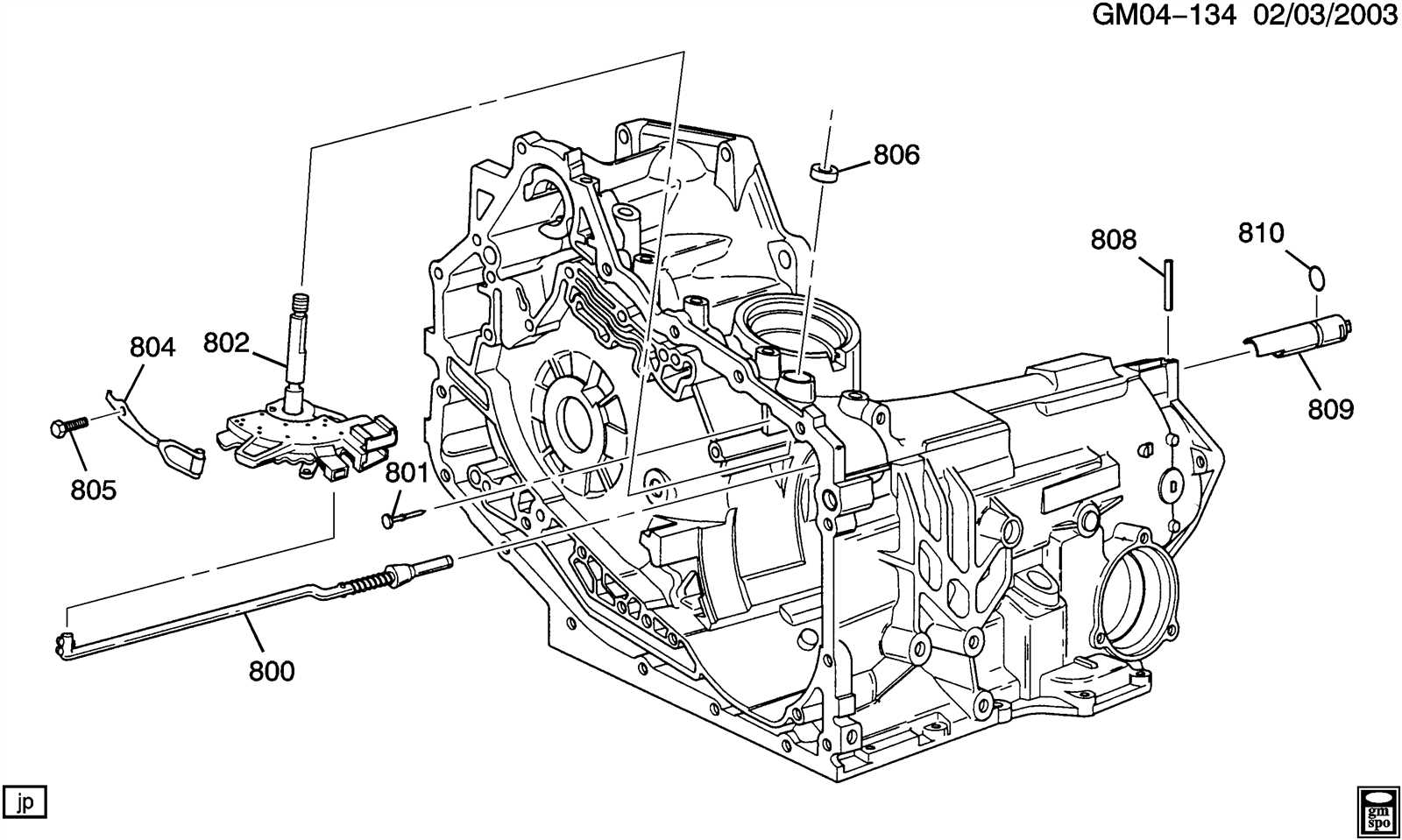 2005 buick terraza repair manual