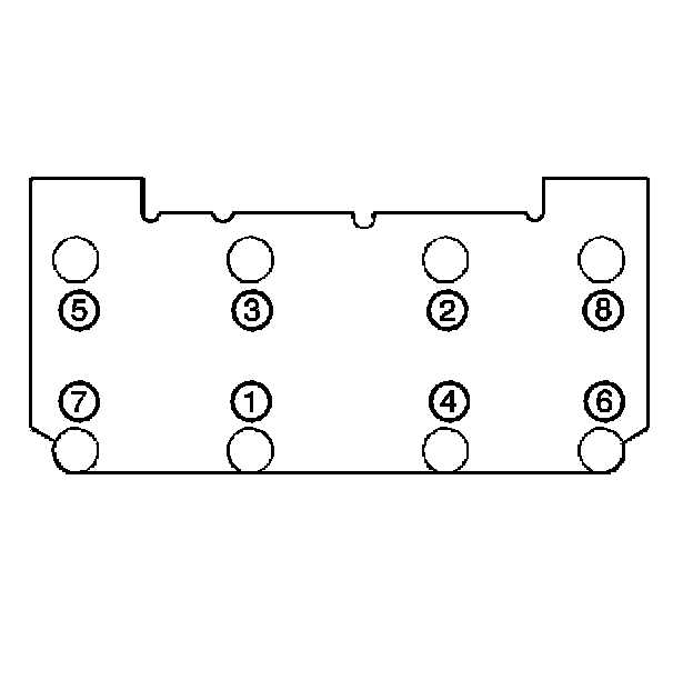 2005 buick terraza repair manual