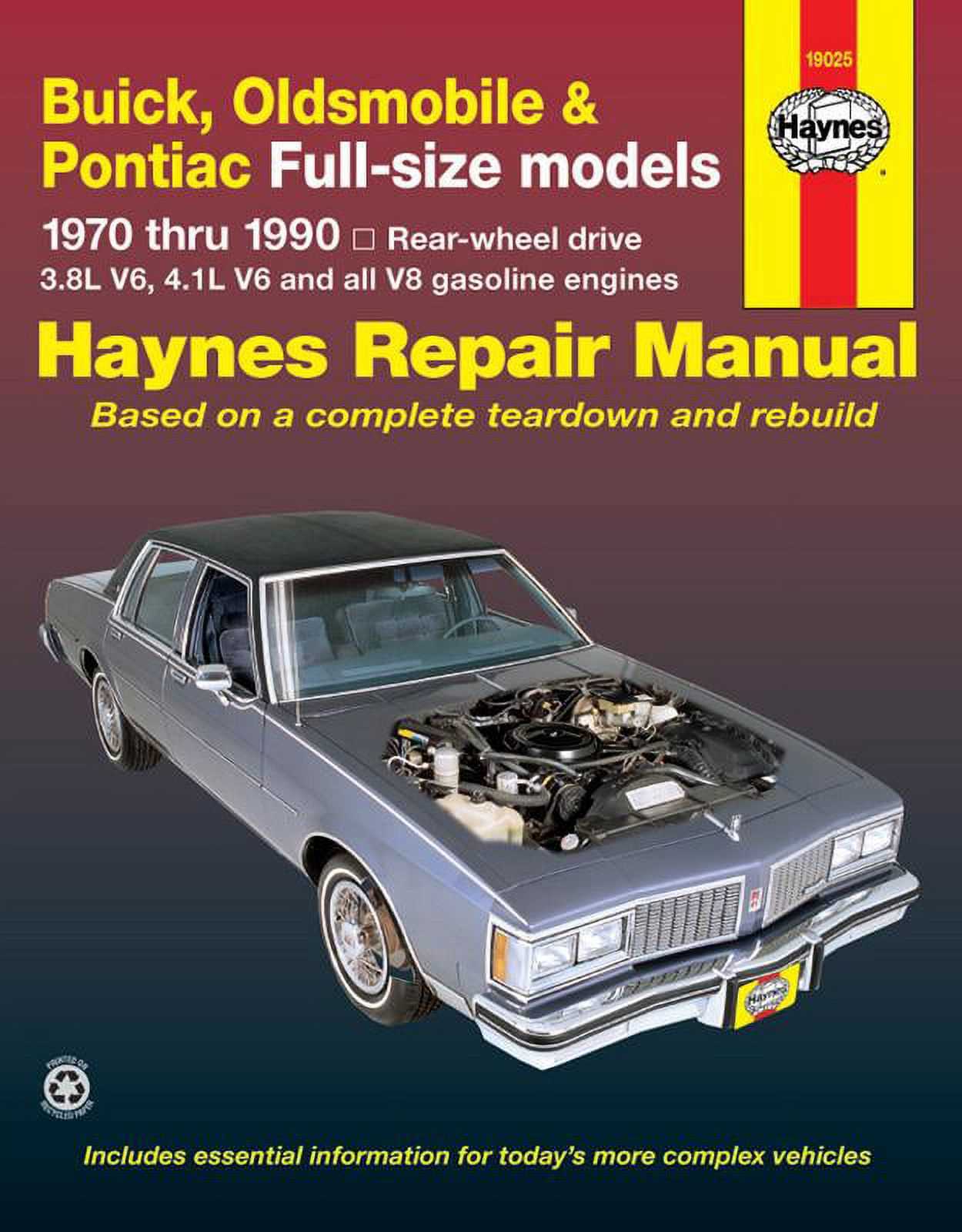 2005 chevy cobalt repair manual