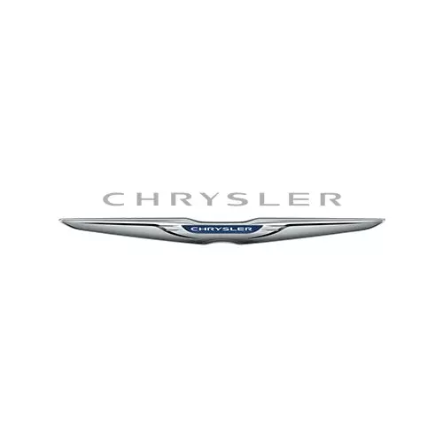 2005 chrysler sebring convertible repair manual