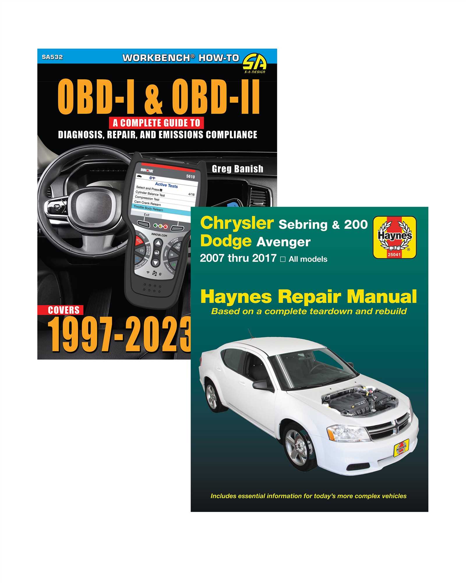 2005 chrysler sebring convertible repair manual