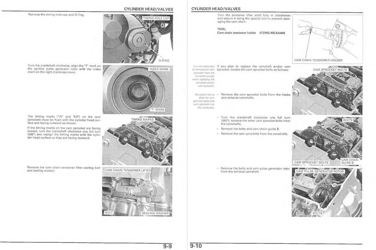 2005 honda cbr600rr repair manual