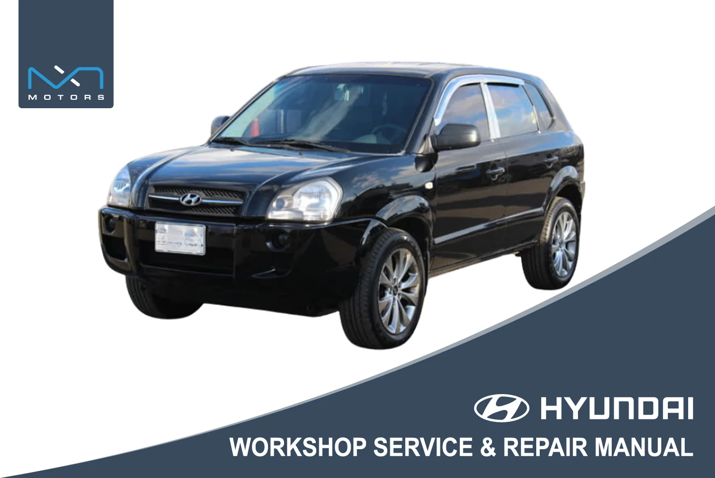 2005 hyundai sonata repair manual