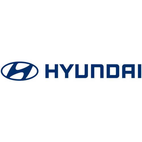 2005 hyundai tucson repair manual