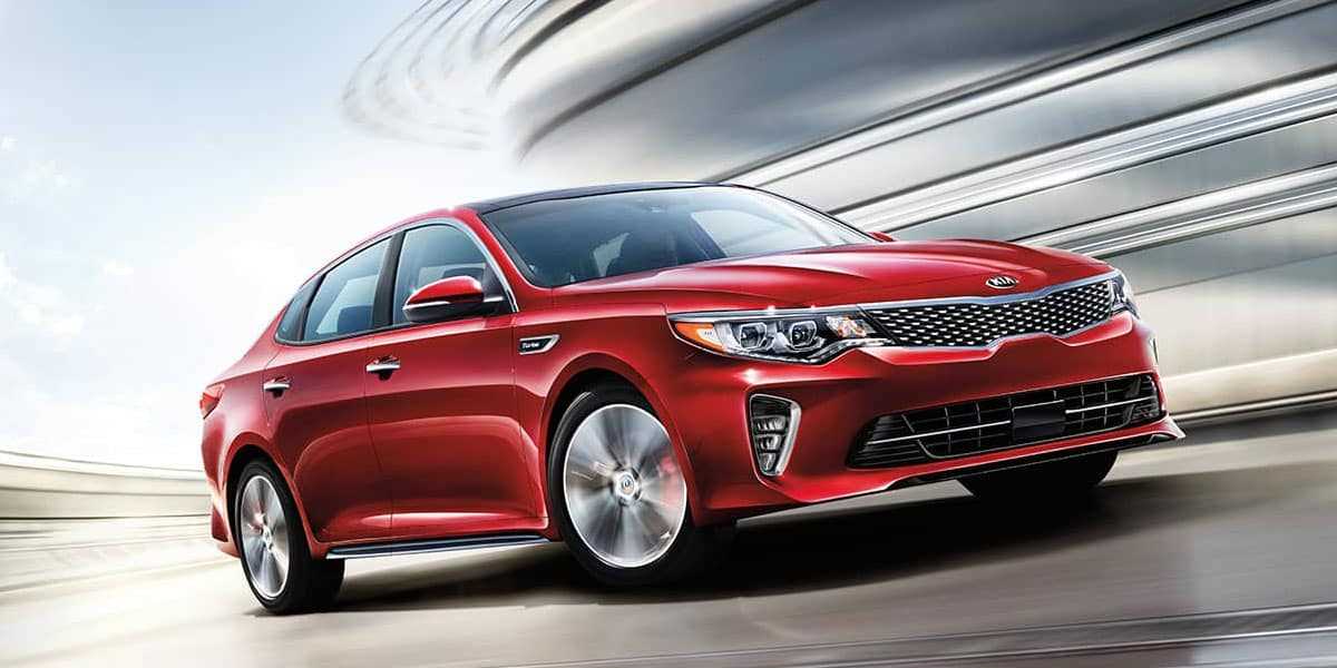 2005 kia optima repair manual