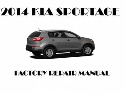 2005 kia optima repair manual