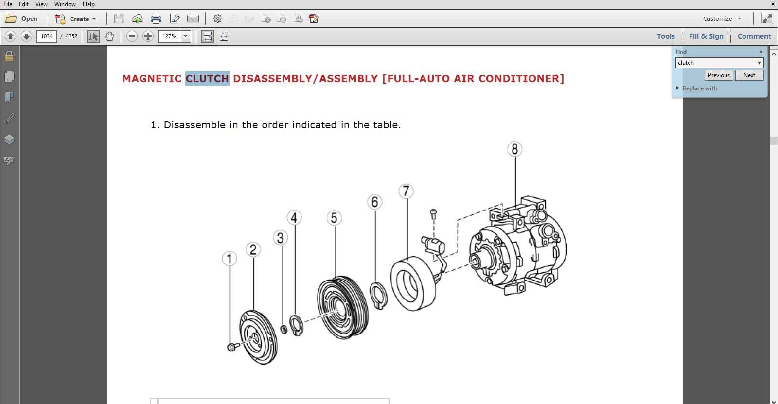 2005 mazda mpv repair manual