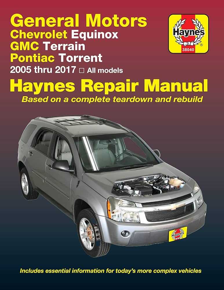 2005 pontiac g6 repair manual