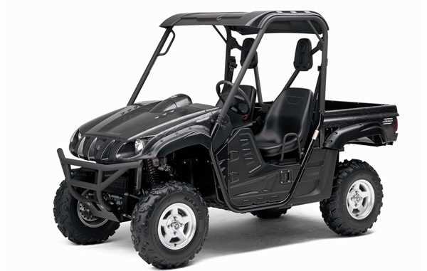 2005 yamaha rhino 660 repair manual