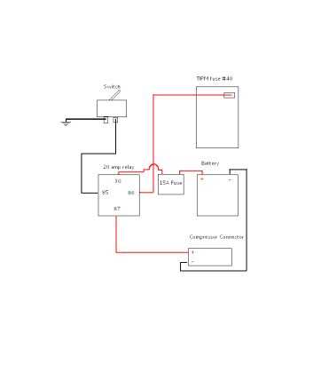 2006 dodge ram 2500 diesel repair manual