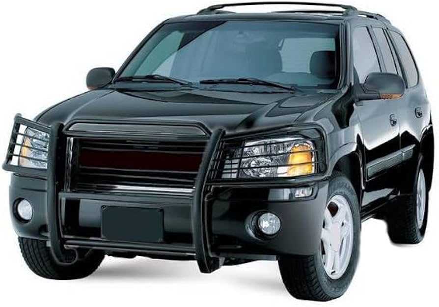 2006 gmc envoy repair manual pdf files