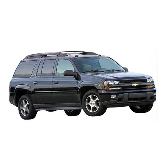 2006 gmc envoy repair manual pdf files