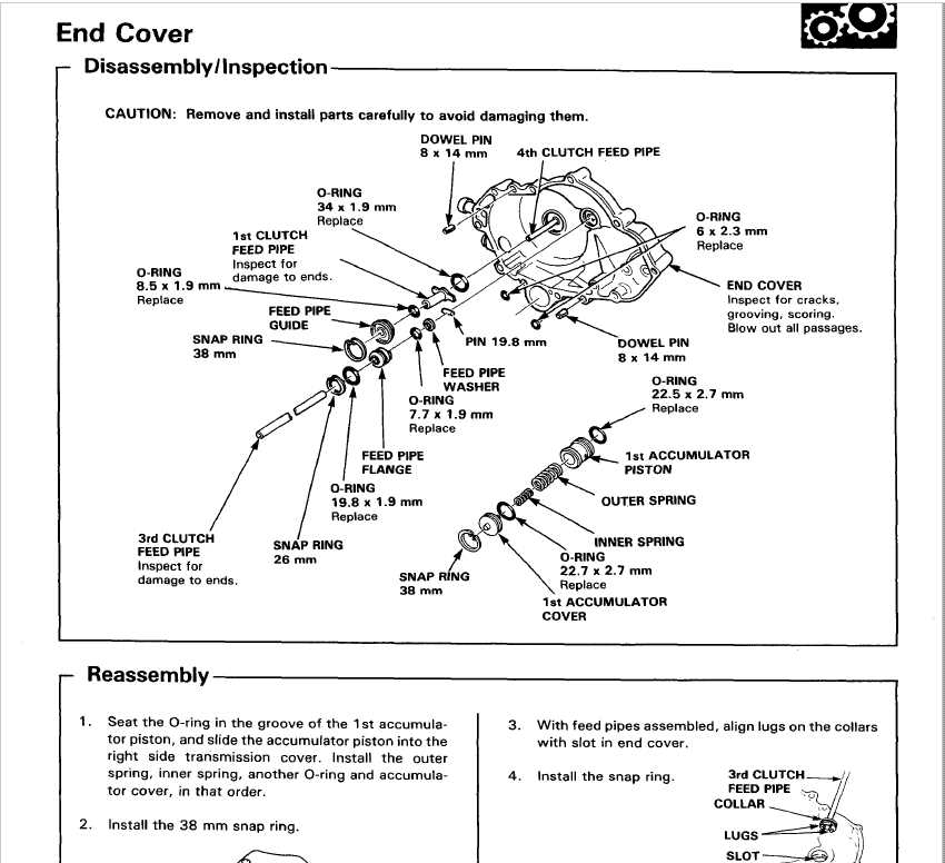 2006 honda accord repair manual