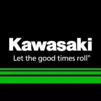 2006 kawasaki kx250f repair manual