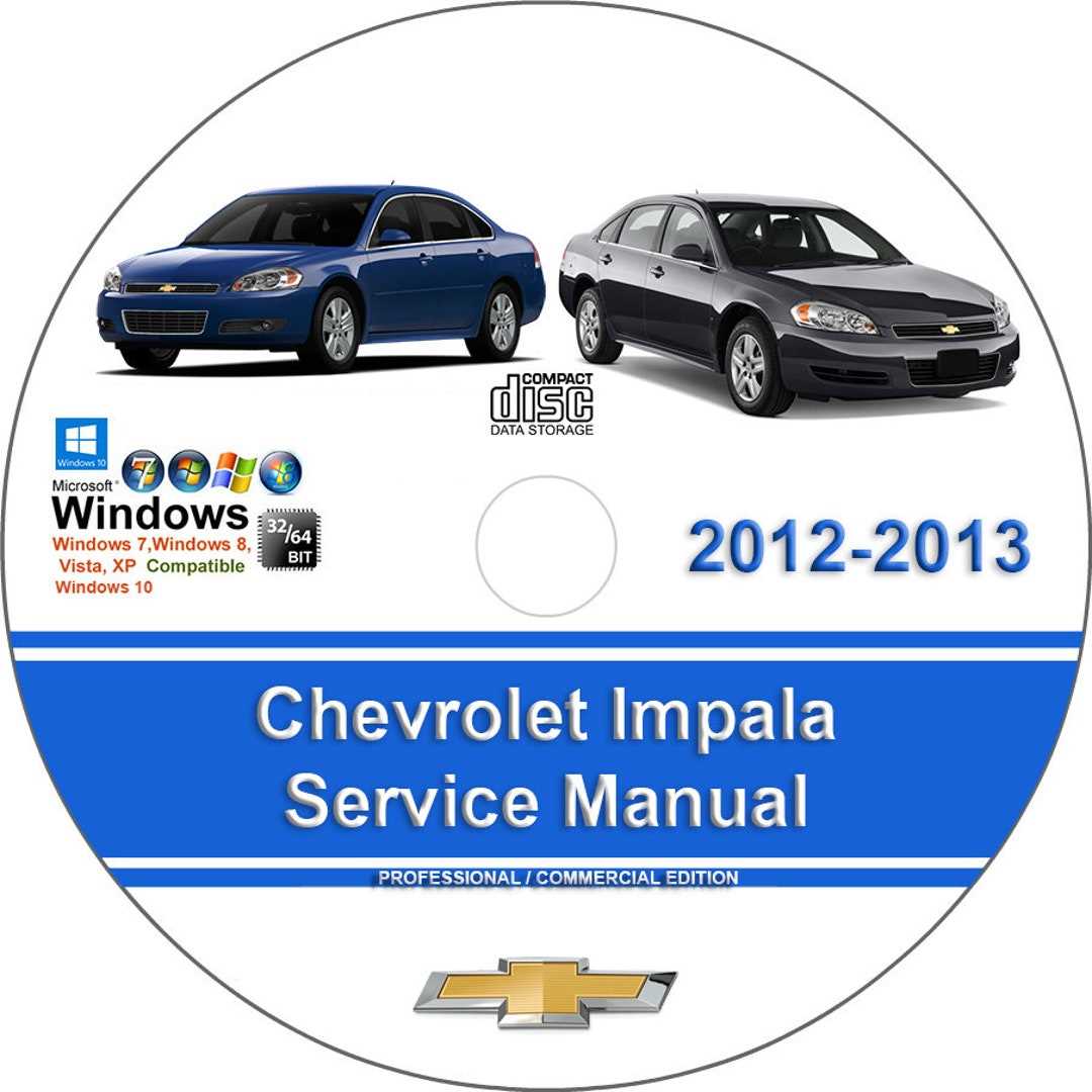 2006 lincoln ls repair manual