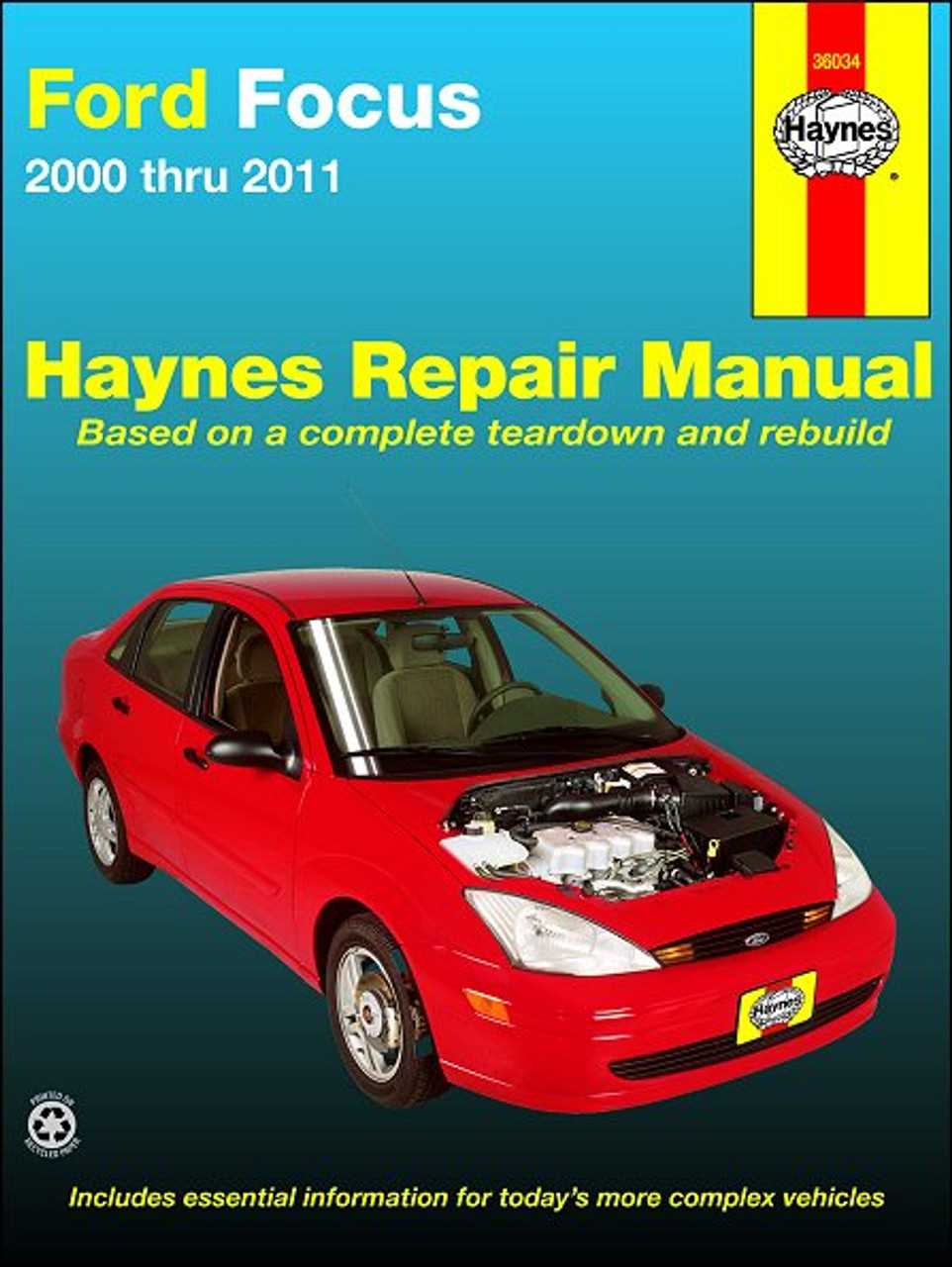 2006 mercury milan repair manual