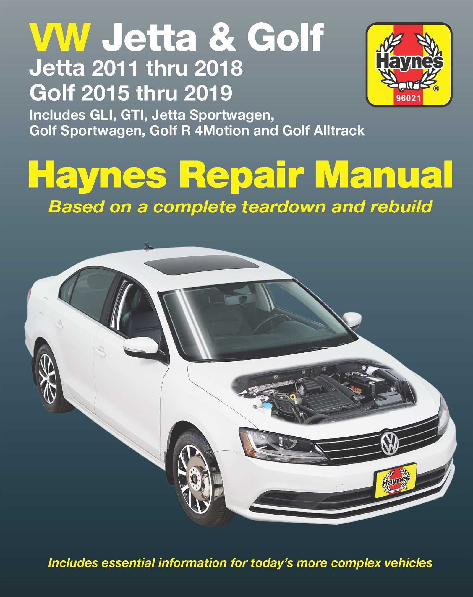 2006 passat repair manual