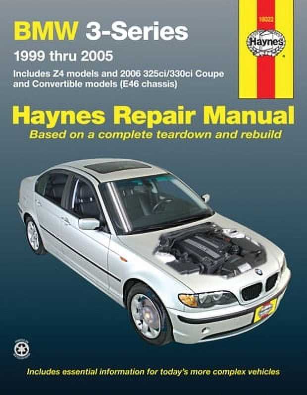 2006 saab 9 3 repair manual