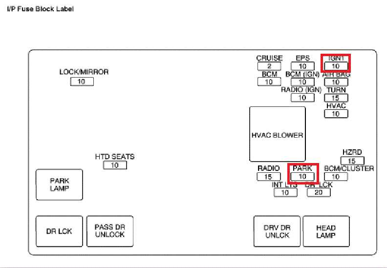 2006 saturn relay repair manual